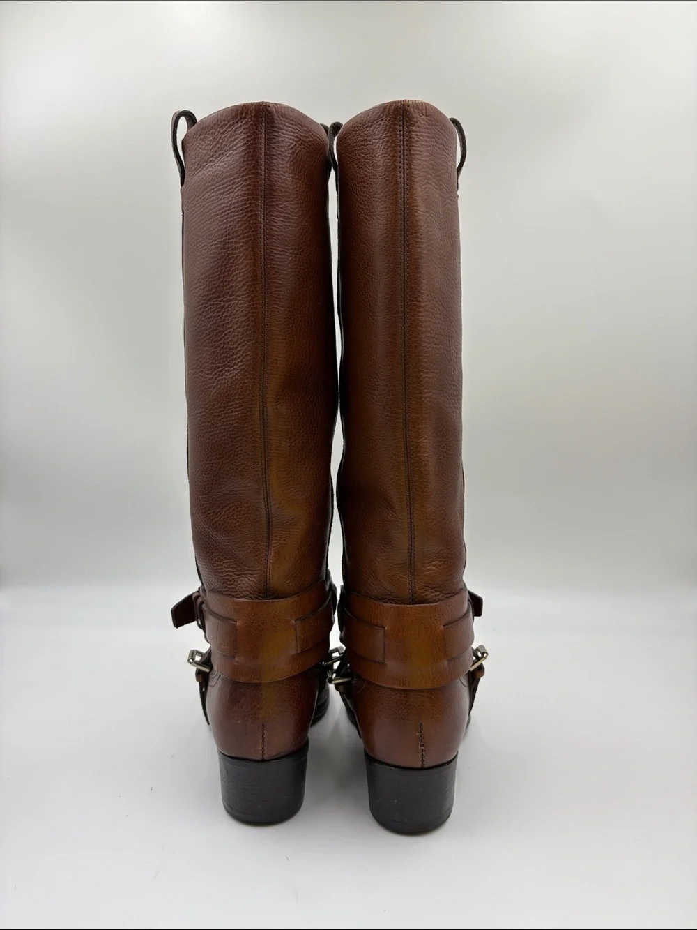 Ralph Lauren elegant tall